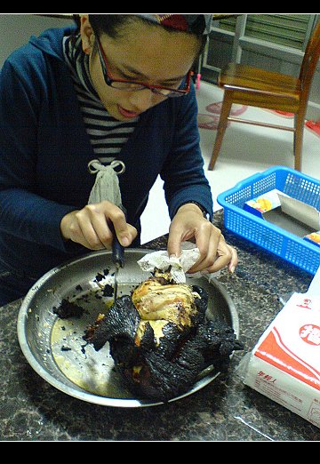 3136.jpg 3136.jpg