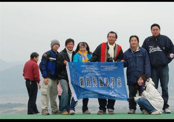 all06.jpg all06.jpg