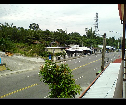 0101.jpg 0101.jpg