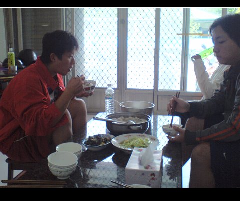 0102.jpg 0102.jpg
