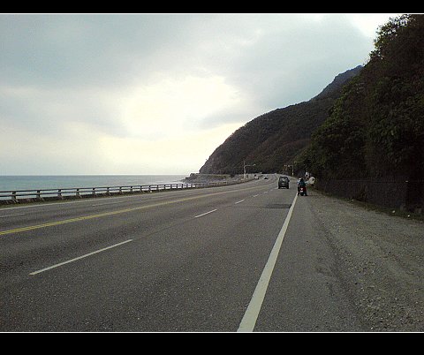 0105.jpg 0105.jpg