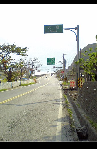 0108.jpg 0108.jpg
