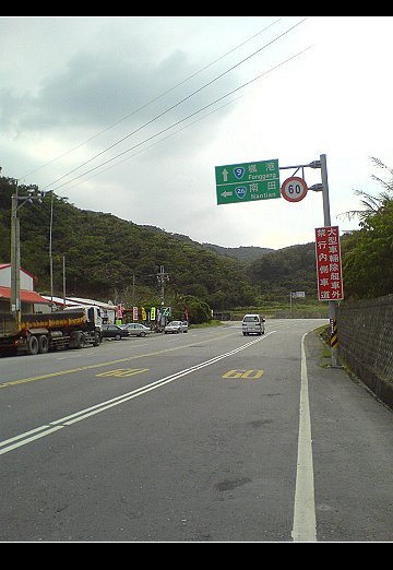 0109.jpg 0109.jpg