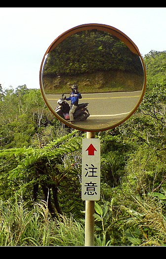 0111.jpg 0111.jpg