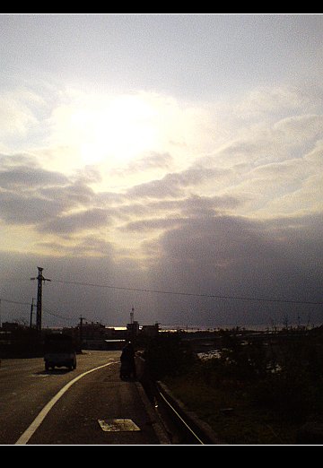 0112.jpg 0112.jpg