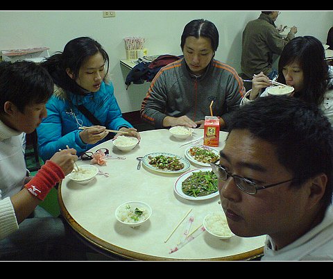 0113.jpg 0113.jpg