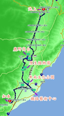 map2.jpg map2.jpg