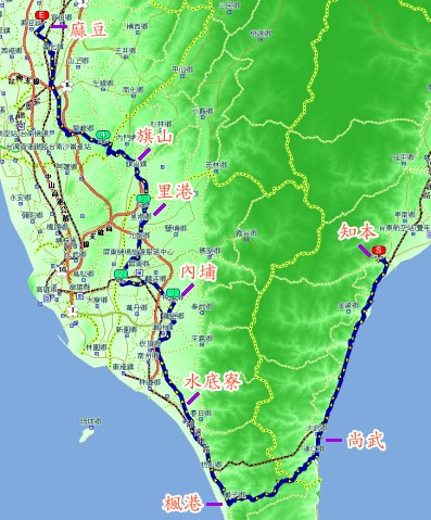 map3.jpg map3.jpg