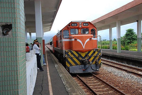 DSC_10043.jpg DSC_10043.jpg