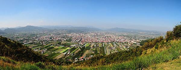 全景1s.jpg 全景1s.jpg