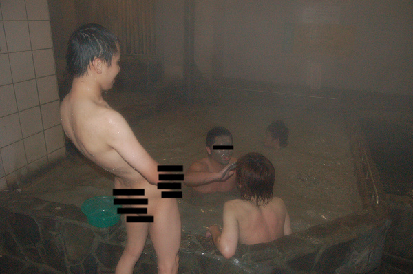DSC_0231_.jpg DSC_0231_.jpg