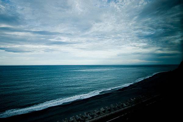 DSC_1641s DSC_1641s
