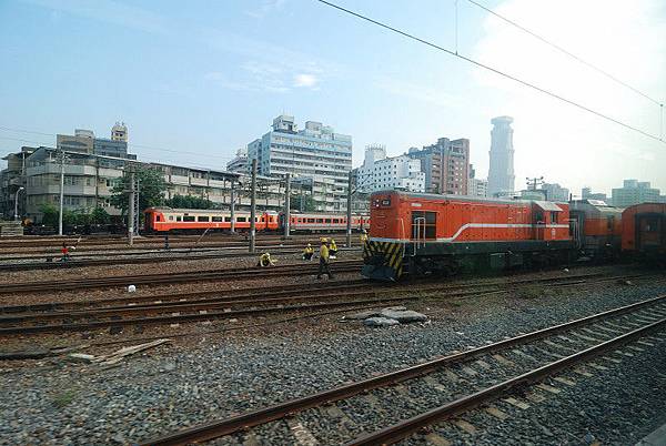 DSC_1357s DSC_1357s