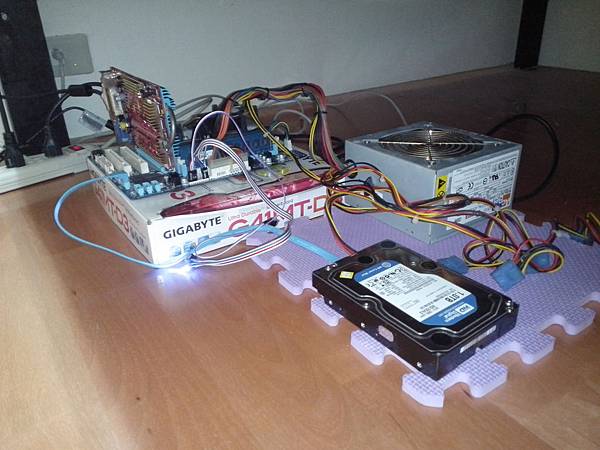 pc2 pc2