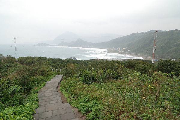 DSC_9865s.jpg DSC_9865s.jpg