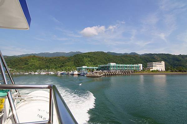 DSC07670s.jpg DSC07670s.jpg