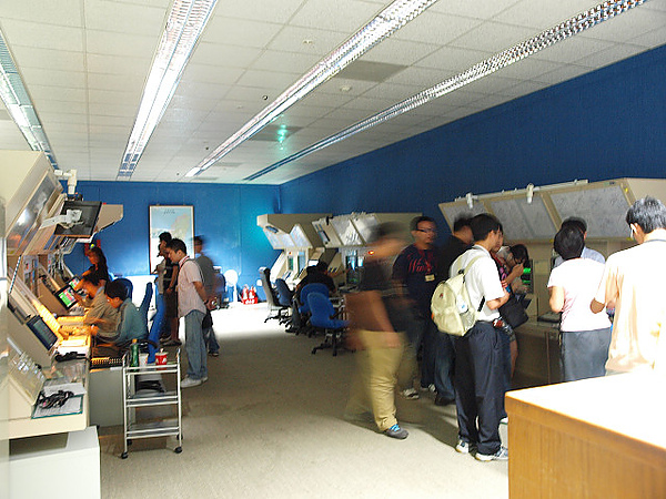 KA042225.jpg KA042225.jpg