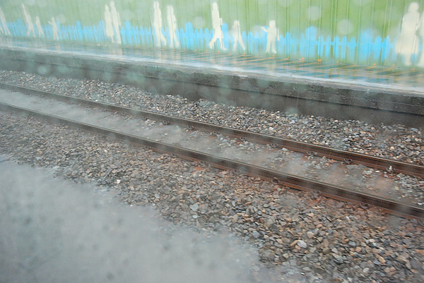 DSC_10251.jpg DSC_10251.jpg