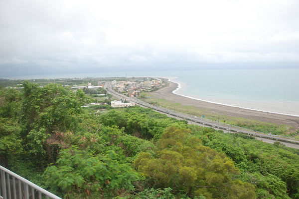 DSC_10052.jpg DSC_10052.jpg
