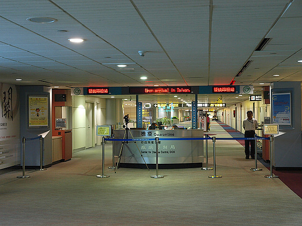 KA052684.jpg KA052684.jpg