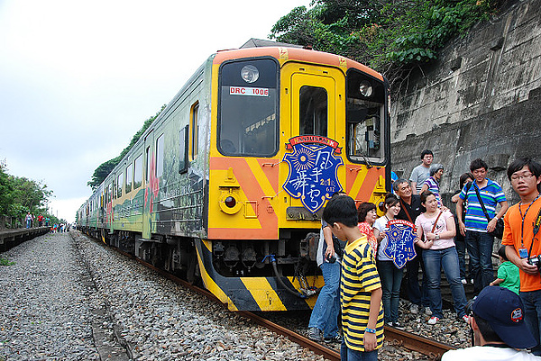 DSC_10073.jpg DSC_10073.jpg