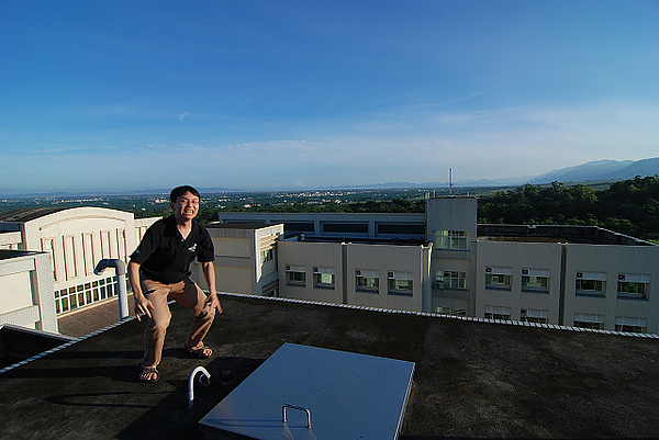 DSC_1401_1.jpg DSC_1401_1.jpg