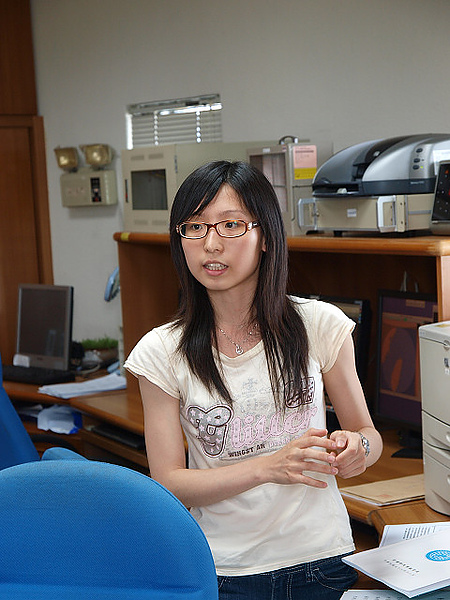 KA042253.jpg KA042253.jpg