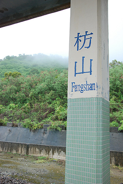 DSC_10196.jpg DSC_10196.jpg
