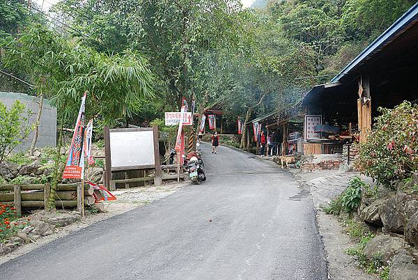 DSC_1616s.jpg DSC_1616s.jpg