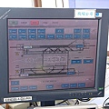 KA042180.jpg