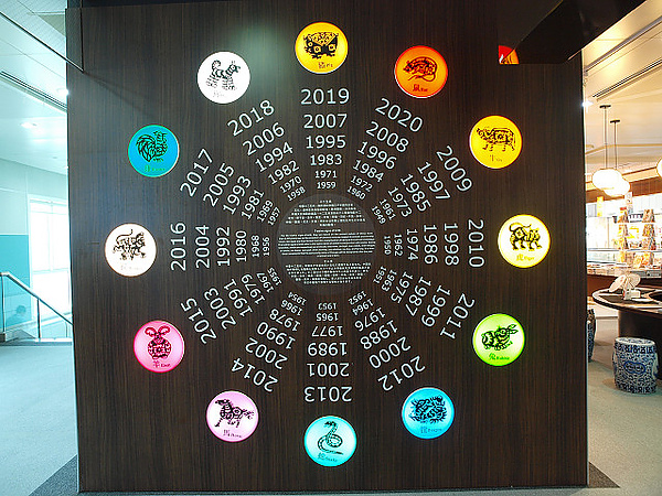 KA052643.jpg KA052643.jpg