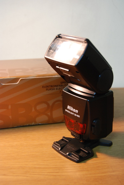 sb800 sb800