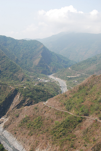 DSC_1184.jpg DSC_1184.jpg