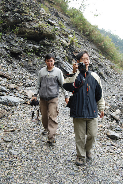 DSC_1239.jpg DSC_1239.jpg