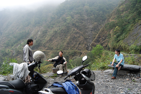 DSC_1273.jpg DSC_1273.jpg