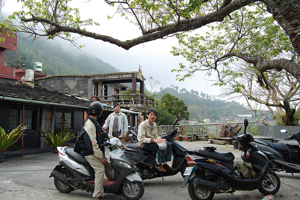 DSC_1276.jpg DSC_1276.jpg