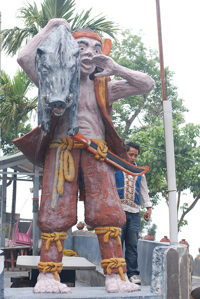 DSC_1338.jpg DSC_1338.jpg