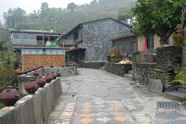 DSC_1348.jpg DSC_1348.jpg