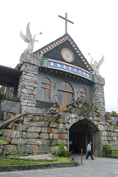 DSC_1364.jpg DSC_1364.jpg