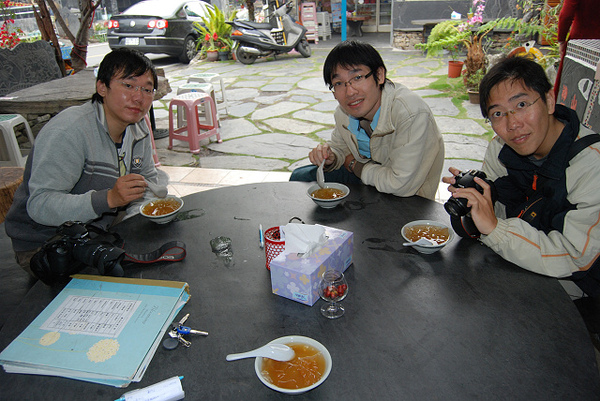 DSC_1413.jpg DSC_1413.jpg