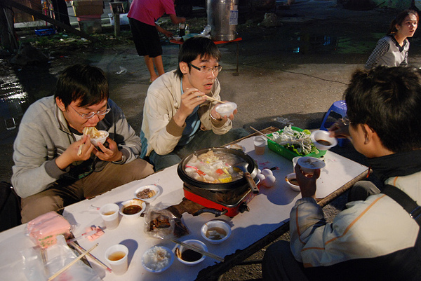 DSC_1424.jpg DSC_1424.jpg