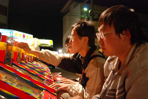 DSC_1426.jpg DSC_1426.jpg