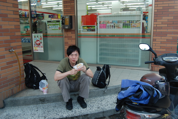 DSC_2158.JPG DSC_2158.JPG