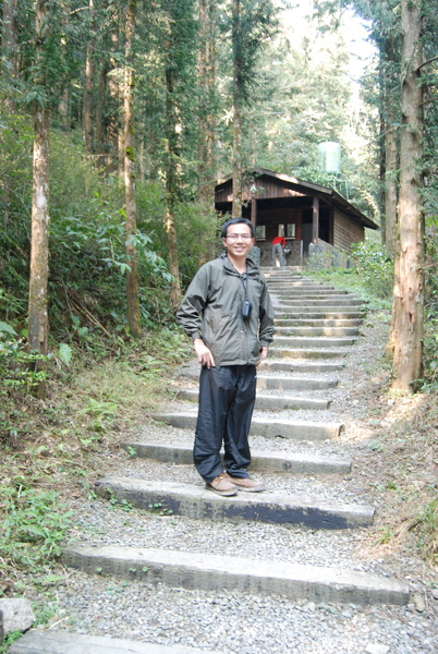 DSC_2202.JPG DSC_2202.JPG