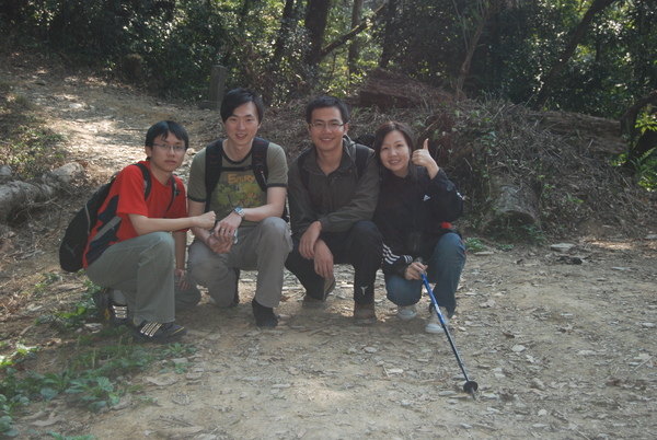 DSC_2215.JPG DSC_2215.JPG