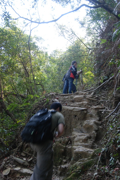 DSC_2218.JPG DSC_2218.JPG