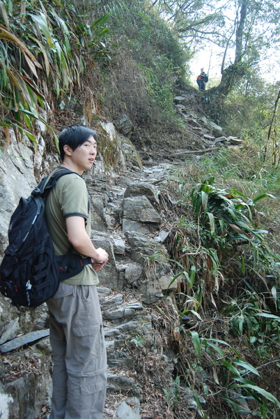 DSC_2245.JPG DSC_2245.JPG