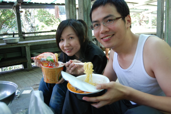 DSC_2422.JPG DSC_2422.JPG