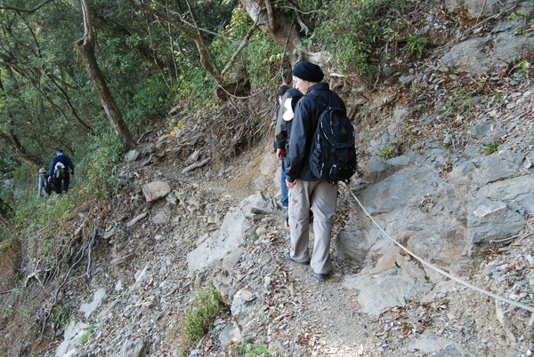 DSC_2489.JPG DSC_2489.JPG