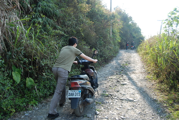 DSC_2192.JPG DSC_2192.JPG